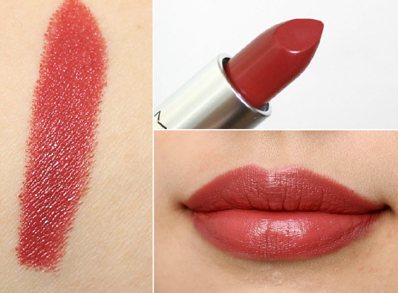 best mac lipsticks for medium tan skin
